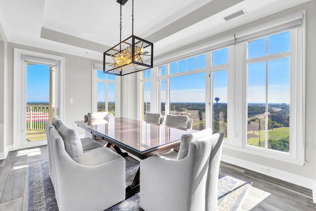 400 Kelly Plantation Drive UNIT 1103, Destin, FL 32541