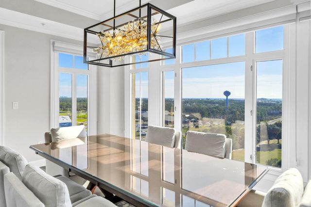 400 Kelly Plantation Drive UNIT 1103, Destin, FL 32541