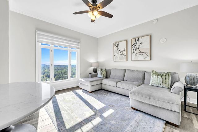 400 Kelly Plantation Drive UNIT 1103, Destin, FL 32541