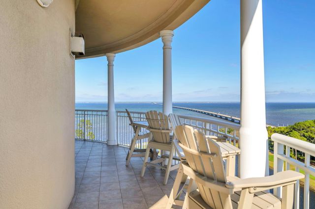 400 Kelly Plantation Drive UNIT 1103, Destin, FL 32541
