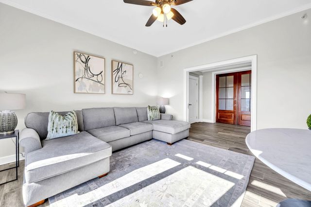 400 Kelly Plantation Drive UNIT 1103, Destin, FL 32541