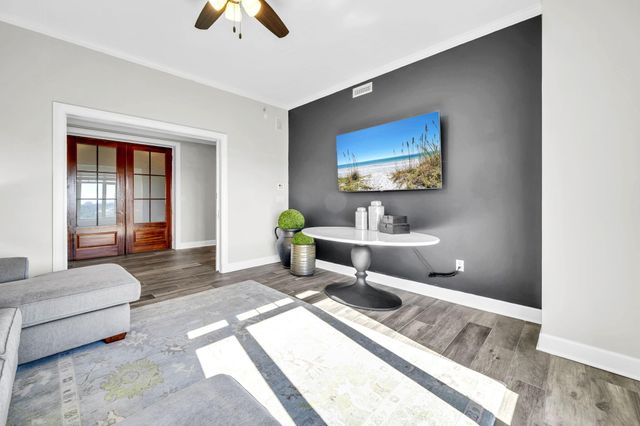 400 Kelly Plantation Drive UNIT 1103, Destin, FL 32541