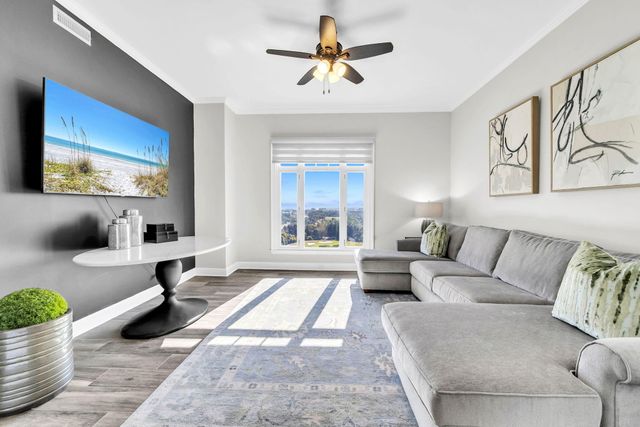 400 Kelly Plantation Drive UNIT 1103, Destin, FL 32541