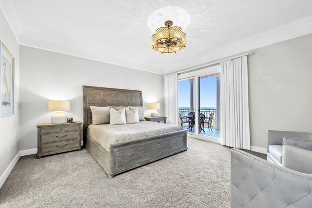 400 Kelly Plantation Drive UNIT 1103, Destin, FL 32541