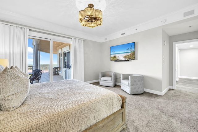 400 Kelly Plantation Drive UNIT 1103, Destin, FL 32541