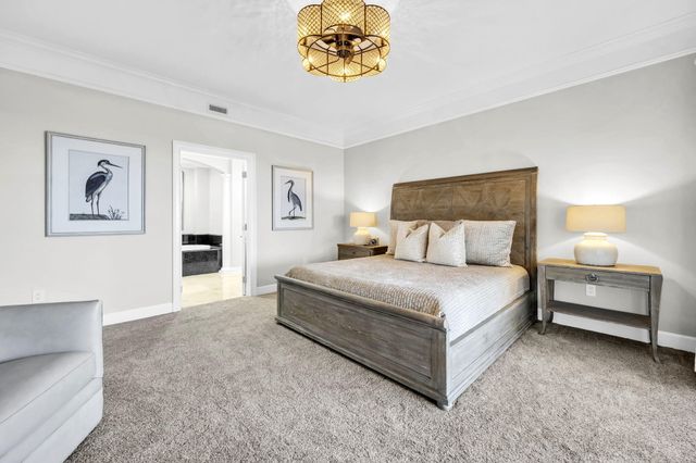 400 Kelly Plantation Drive UNIT 1103, Destin, FL 32541