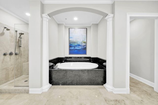 400 Kelly Plantation Drive UNIT 1103, Destin, FL 32541