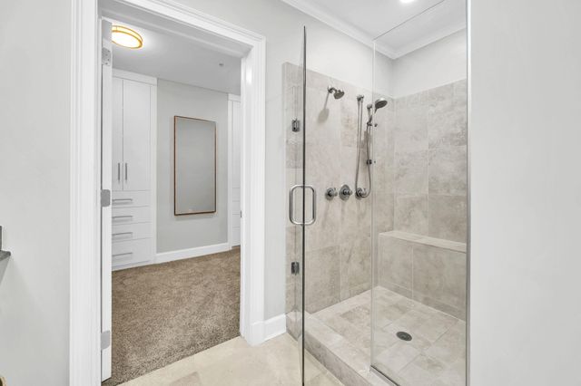 400 Kelly Plantation Drive UNIT 1103, Destin, FL 32541