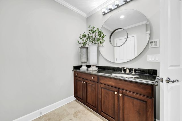 400 Kelly Plantation Drive UNIT 1103, Destin, FL 32541