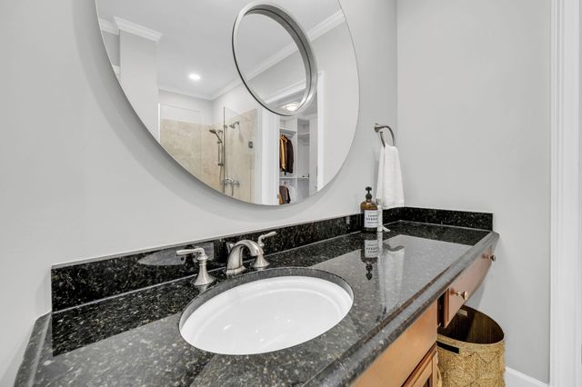 400 Kelly Plantation Drive UNIT 1103, Destin, FL 32541