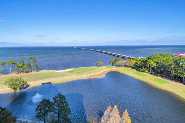 400 Kelly Plantation Drive UNIT 1103, Destin, FL 32541