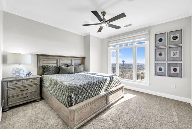 400 Kelly Plantation Drive UNIT 1103, Destin, FL 32541