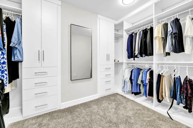 400 Kelly Plantation Drive UNIT 1103, Destin, FL 32541