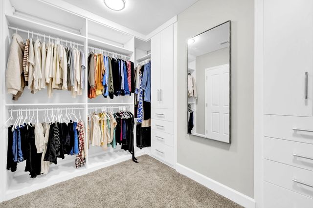 400 Kelly Plantation Drive UNIT 1103, Destin, FL 32541