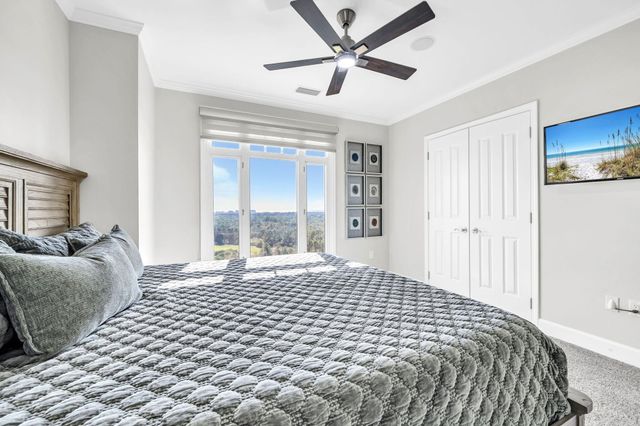 400 Kelly Plantation Drive UNIT 1103, Destin, FL 32541