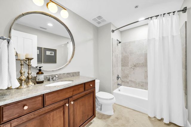 400 Kelly Plantation Drive UNIT 1103, Destin, FL 32541