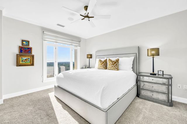 400 Kelly Plantation Drive UNIT 1103, Destin, FL 32541