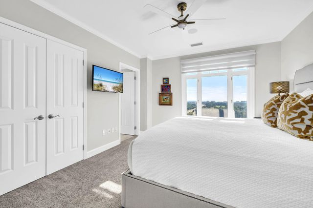 400 Kelly Plantation Drive UNIT 1103, Destin, FL 32541