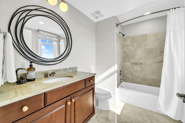 400 Kelly Plantation Drive UNIT 1103, Destin, FL 32541