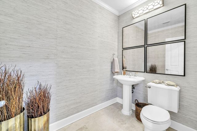 400 Kelly Plantation Drive UNIT 1103, Destin, FL 32541