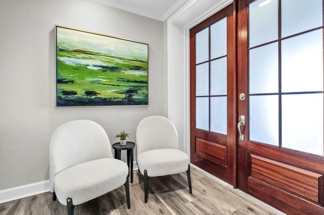 400 Kelly Plantation Drive UNIT 1103, Destin, FL 32541