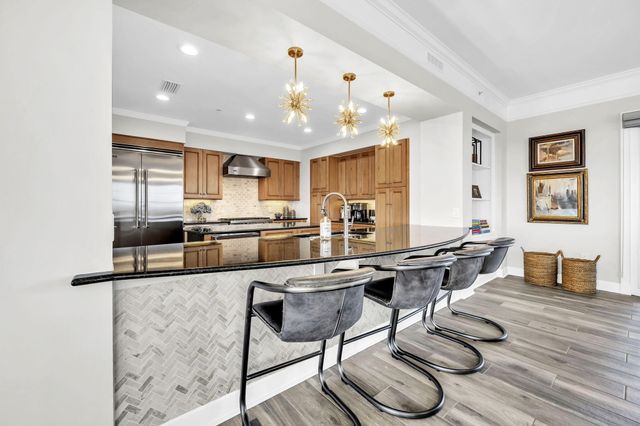 400 Kelly Plantation Drive UNIT 1103, Destin, FL 32541