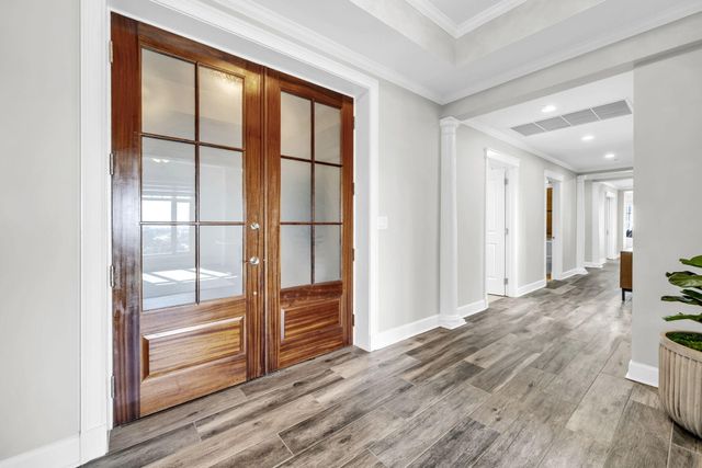 400 Kelly Plantation Drive UNIT 1103, Destin, FL 32541