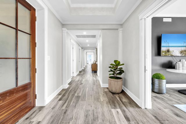 400 Kelly Plantation Drive UNIT 1103, Destin, FL 32541