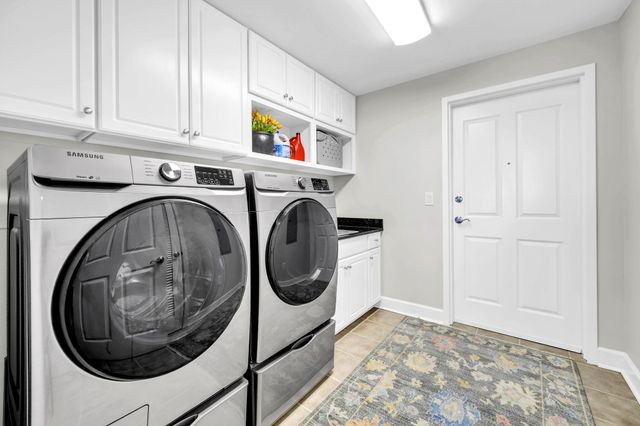 400 Kelly Plantation Drive UNIT 1103, Destin, FL 32541