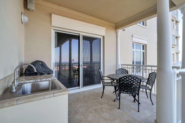 400 Kelly Plantation Drive UNIT 1103, Destin, FL 32541