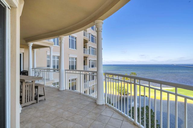 400 Kelly Plantation Drive UNIT 1103, Destin, FL 32541