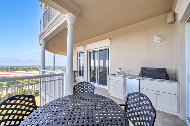 400 Kelly Plantation Drive UNIT 1103, Destin, FL 32541