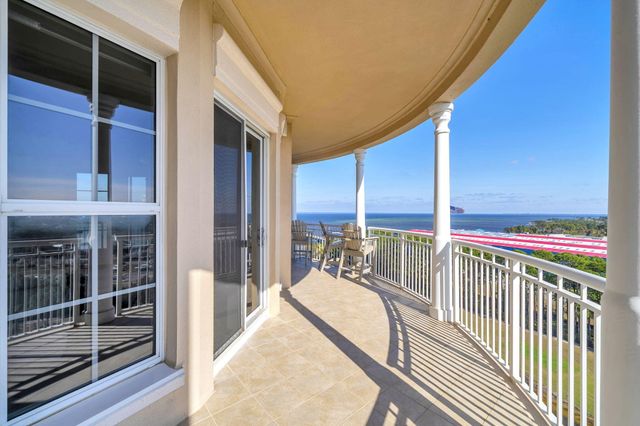 400 Kelly Plantation Drive UNIT 1103, Destin, FL 32541