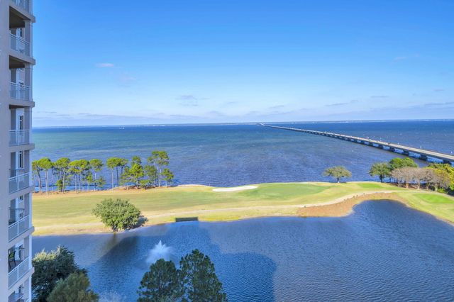 400 Kelly Plantation Drive UNIT 1103, Destin, FL 32541