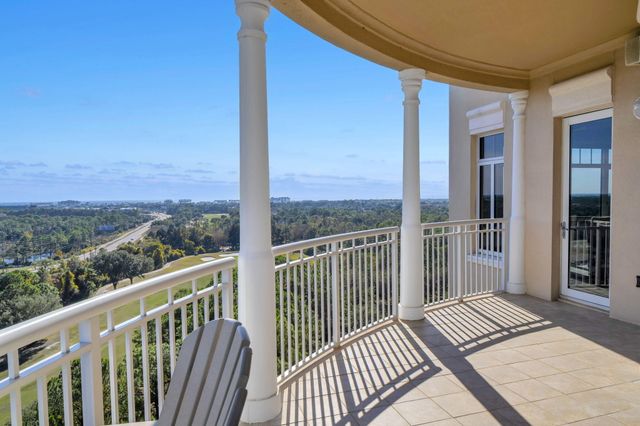 400 Kelly Plantation Drive UNIT 1103, Destin, FL 32541