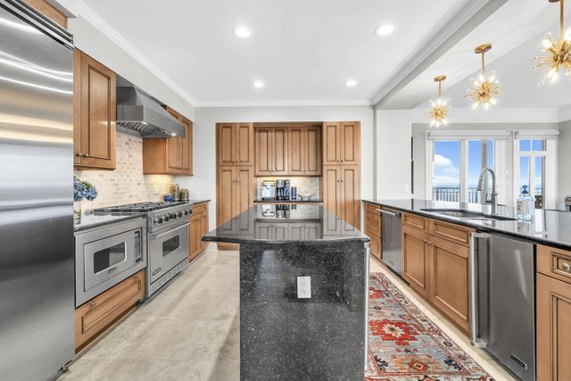 400 Kelly Plantation Drive UNIT 1103, Destin, FL 32541