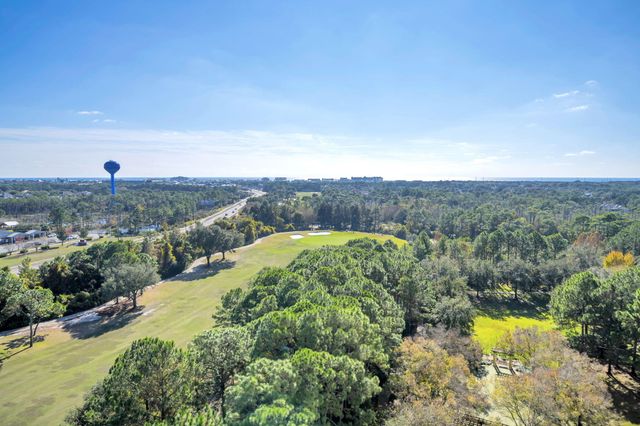 400 Kelly Plantation Drive UNIT 1103, Destin, FL 32541