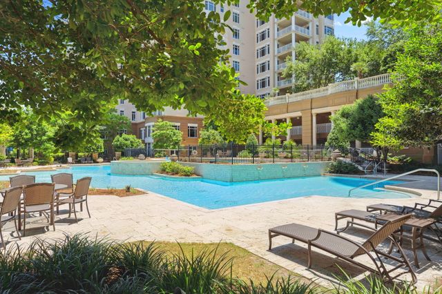 400 Kelly Plantation Drive UNIT 1103, Destin, FL 32541