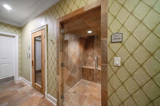 400 Kelly Plantation Drive UNIT 1103, Destin, FL 32541