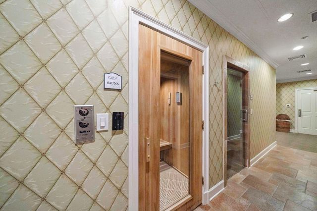 400 Kelly Plantation Drive UNIT 1103, Destin, FL 32541