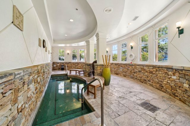 400 Kelly Plantation Drive UNIT 1103, Destin, FL 32541