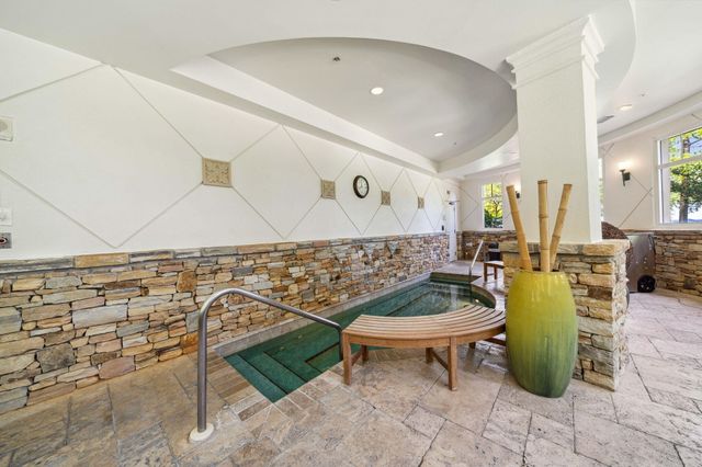 400 Kelly Plantation Drive UNIT 1103, Destin, FL 32541