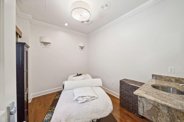 400 Kelly Plantation Drive UNIT 1103, Destin, FL 32541