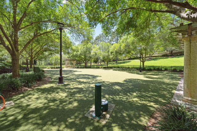 400 Kelly Plantation Drive UNIT 1103, Destin, FL 32541