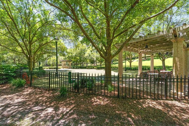 400 Kelly Plantation Drive UNIT 1103, Destin, FL 32541