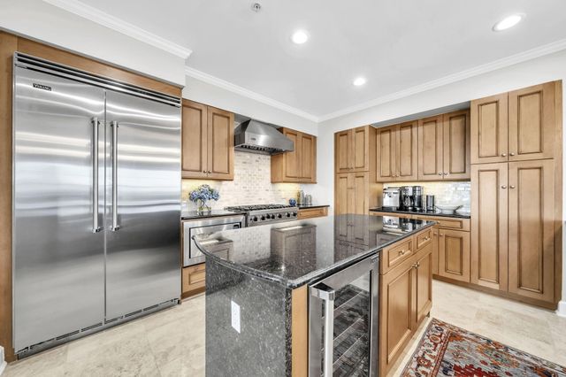 400 Kelly Plantation Drive UNIT 1103, Destin, FL 32541