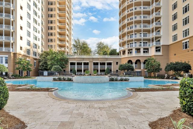 400 Kelly Plantation Drive UNIT 1103, Destin, FL 32541