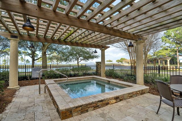 400 Kelly Plantation Drive UNIT 1103, Destin, FL 32541