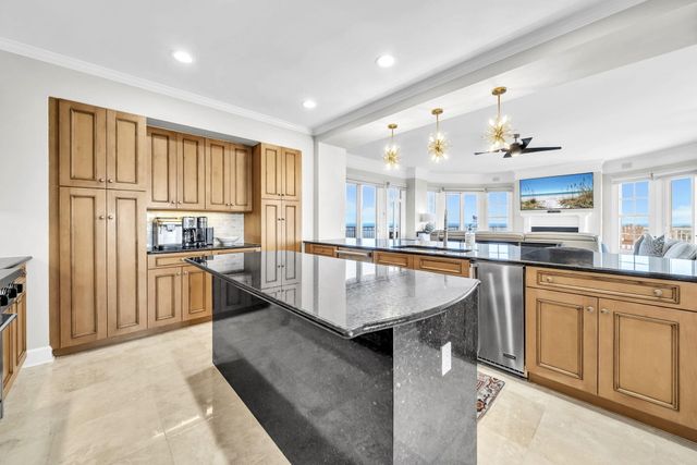 400 Kelly Plantation Drive UNIT 1103, Destin, FL 32541