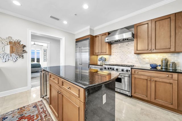 400 Kelly Plantation Drive UNIT 1103, Destin, FL 32541